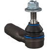 Image de FEBI BILSTEIN 102849 Rotule de direction Essieu avant droit