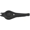 Image de FEBI BILSTEIN 102861 Bras de suspension Essieu arrière droit, Acier, barre oscillant transversal