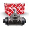 Image de FEBI BILSTEIN 102865 Cylindre De Roue Essieu arrière droit