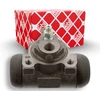Image de FEBI BILSTEIN 102866 Cylindre De Roue Essieu arrière droit