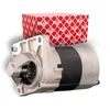 Image de FEBI BILSTEIN 102887 Démarreur Performance du démarreur: 0,9kW, Volt: 12V, Nbr. dents: 9