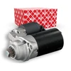 Image de FEBI BILSTEIN 102896 Démarreur Performance du démarreur: 1,1kW, Volt: 12V, Nbr. dents: 10