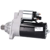 Image de FEBI BILSTEIN 102906 Démarreur Performance du démarreur: 2kW, Volt: 12V, Nbr. dents: 10