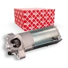 Image de FEBI BILSTEIN 102909 Démarreur Performance du démarreur: 2kW, Volt: 12V, Nbr. dents: 11