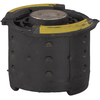 Image de FEBI BILSTEIN 102958 Support d'Essieu avant
