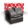 Image de FEBI BILSTEIN 102966 Silent Bloc De Barre Stabilisatrice Essieu arrière, Caoutchouc