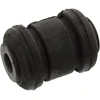 Image de FEBI BILSTEIN 102973 Silent Bloc De Triangle Essieu avant droit