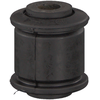 Image de FEBI BILSTEIN 102974 Silent Bloc De Triangle Essieu avant droit