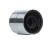 Image de FEBI BILSTEIN 102981 Silent Bloc De Triangle Essieu avant droit