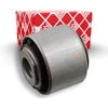 Image de FEBI BILSTEIN 102982 Silent Bloc De Triangle Essieu arrière droit