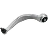 Image de FEBI BILSTEIN 102988 Bras de suspension arrière, Aluminium, barre oscillant transversal, avec rotule de suspension, avec palier hydraulique