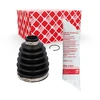 Image de FEBI BILSTEIN 102996 Soufflet De Cardan