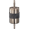 Image de FEBI BILSTEIN 103008 Filtre à Carburant Filtre de conduite