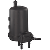 Image de FEBI BILSTEIN 103009 Filtre à Carburant Filtre de conduite