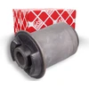 Image de FEBI BILSTEIN 103019 Silent Bloc De Triangle Essieu avant droit