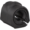 Image de FEBI BILSTEIN 103090 Silent Bloc De Barre Stabilisatrice Essieu avant, Caoutchouc