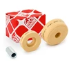 Image de FEBI BILSTEIN 103112 Coupelle d'amortisseur Essieu arrière