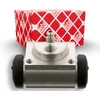 Image de FEBI BILSTEIN 103118 Cylindre De Roue Essieu arrière droit