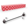 Image de FEBI BILSTEIN 103121 Biellette de barre stabilisatrice Basic Short Kit, Essieu avant droit