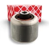 Image de FEBI BILSTEIN 103130 Support d'Essieu avant