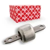 Image de FEBI BILSTEIN 103131 Support d'Essieu Essieu arrière droit