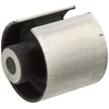 Image de FEBI BILSTEIN 103165 Silent Bloc De Triangle Essieu arrière droit, Outillage spécialisé nécessaire pour le montage