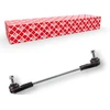Image de FEBI BILSTEIN 103166 Biellette de barre stabilisatrice Basic Short Kit, Essieu avant droit