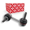 Image de FEBI BILSTEIN 103168 Biellette de barre stabilisatrice ProKit Essieu arrière droit