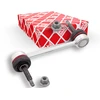 Image de FEBI BILSTEIN 103169 Biellette de barre stabilisatrice Basic Short Kit, Essieu avant droit