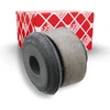 Image de FEBI BILSTEIN 103181 Support d'Essieu Essieu avant droit