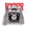 Image de FEBI BILSTEIN 103183 Support De Boite De Vitesse gauche