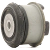 Image de FEBI BILSTEIN 103184 Suspension, boîte de transfert
