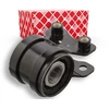 Image de FEBI BILSTEIN 103186 Silent Bloc De Triangle Essieu avant droit, Support hydraulique