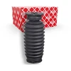 Image de FEBI BILSTEIN 103190 Kit De Protection d'Amortisseur Essieu avant