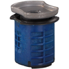 Image de FEBI BILSTEIN 103195 Support d'Essieu avant