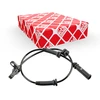 Image de FEBI BILSTEIN 103200 Capteur ABS Essieu avant droit