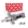 Image de FEBI BILSTEIN 103222 Maître-Cylindre