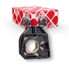 Image de FEBI BILSTEIN 103224 Suspension, radiateur febi Plus