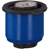 Image de FEBI BILSTEIN 103225 Support d'Essieu Essieu arrière droit