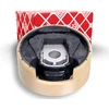 Image de FEBI BILSTEIN 103228 Support d'Essieu Essieu avant droit