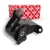 Image de FEBI BILSTEIN 103234 Support moteur gauche