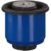 Image de FEBI BILSTEIN 103258 Support d'Essieu Essieu arrière droit