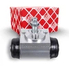 Image de FEBI BILSTEIN 103266 Cylindre De Roue Essieu arrière droit