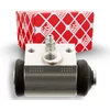Image de FEBI BILSTEIN 103267 Cylindre De Roue Essieu arrière droit