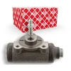 Image de FEBI BILSTEIN 103268 Cylindre De Roue Essieu arrière droit