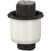Image de FEBI BILSTEIN 103275 Support d'Essieu Essieu arrière droit