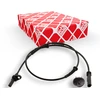 Image de FEBI BILSTEIN 103279 Capteur ABS Essieu avant droit
