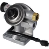 Image de FEBI BILSTEIN 103283 Couvercle, filtre à carburant