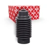 Image de FEBI BILSTEIN 103332 Bouchon de protection/soufflet, amortisseur Essieu avant