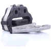 Image de FEBI BILSTEIN 103339 Suspension, échappement Essieu arrière